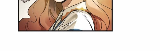 Villain Initialization Chapter 41 Gambar 7